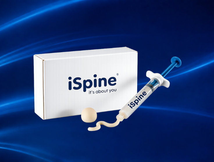 Demineralized Bone Matrix