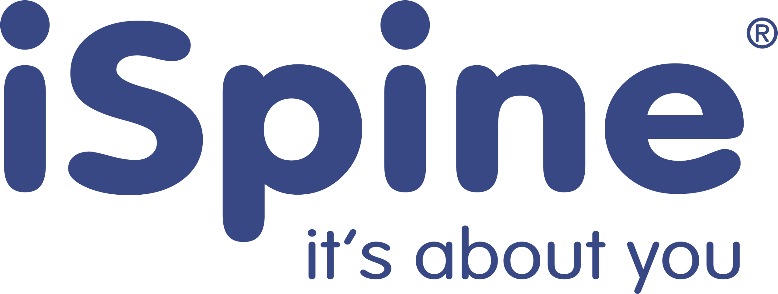 iSpine