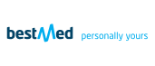 Bestmed Logo