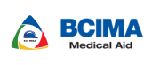 Bcima Medical Aid