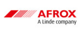 AFROX logo