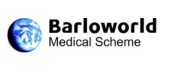 Barloworld Medical Scheme Logo