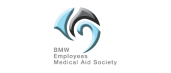 BMW Employees Medical Aid Society logo