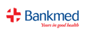 Bankmed Logo