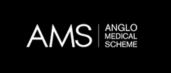 Anglo Medical Scheme logo